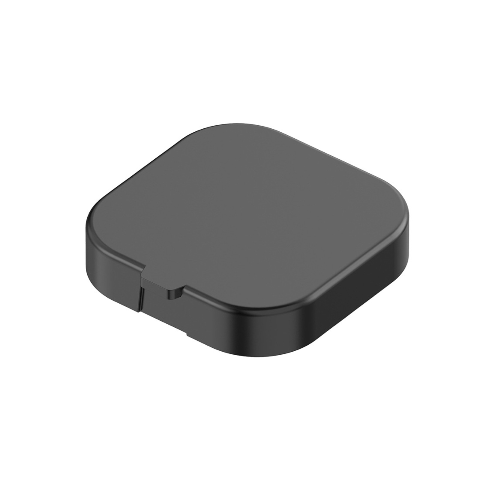 Gopro Action Camera Hero 11 Black - Plastic Lensdop Voor Gopro Hero 11