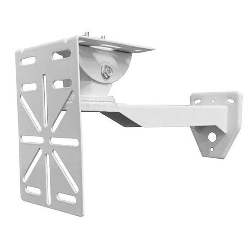 Photography Angles - Cctv Bewakingsbeugel Ptz Dome Camera Adapter
