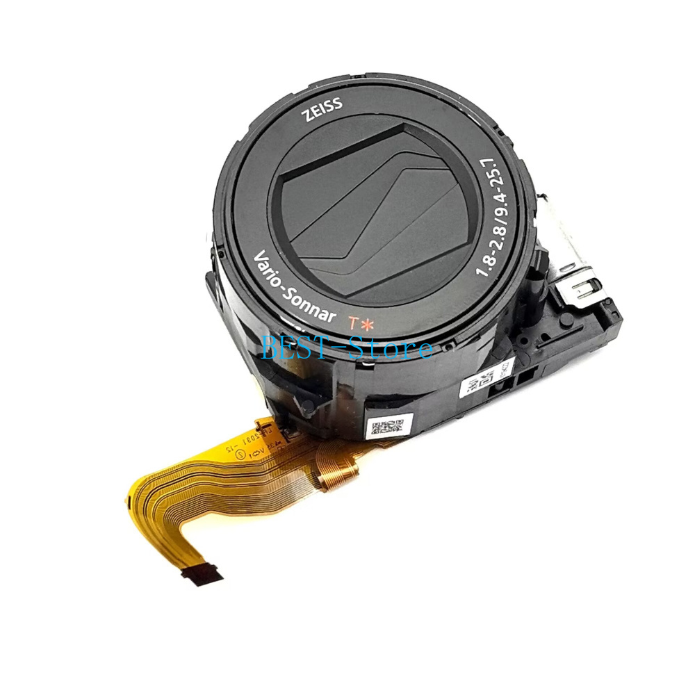 Photography Ratio - 100% Origineel voor Sony ZV-1 /