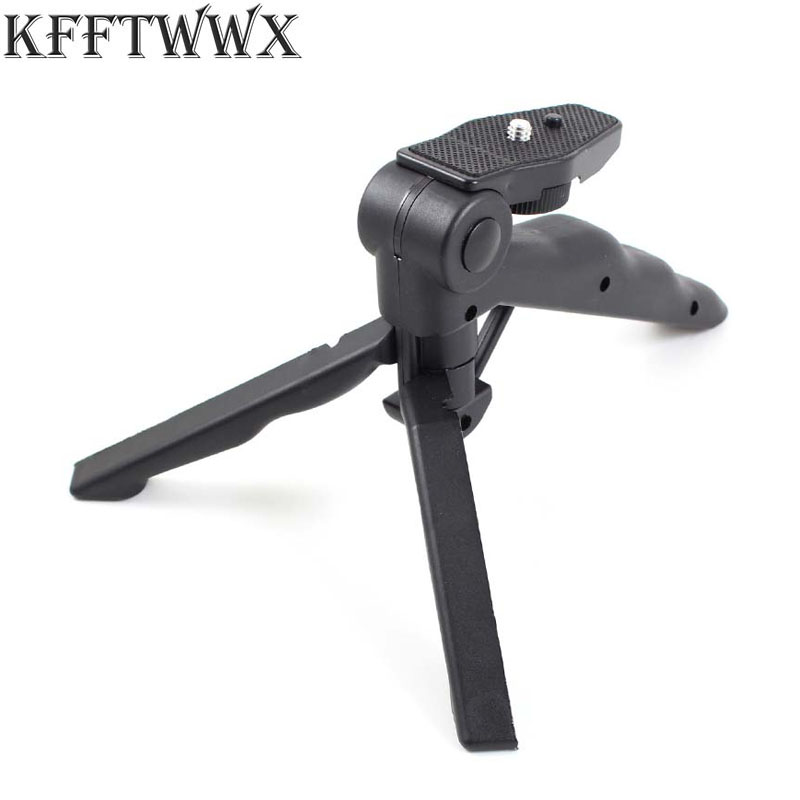 Gopro Action Camera Hero 11 Black - Statieven voor GoPro Hero 13 12