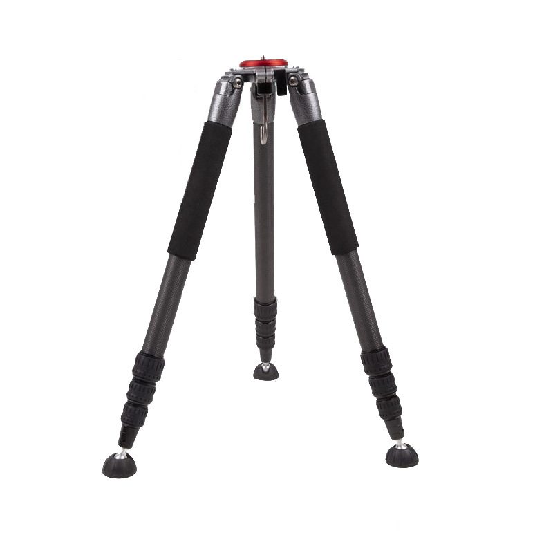 Photography Outdoor - Koolstofvezel statief, heavy-duty fotografie DSLR statief