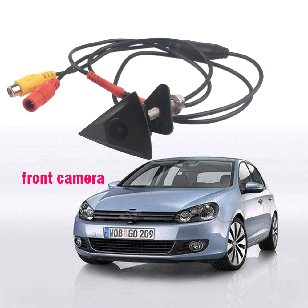 Xiaomi Photography Kit - Auto CCD Auto Vooraanzicht Camera voor