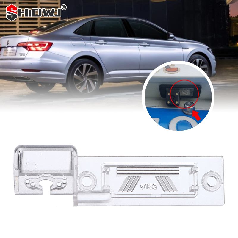 Xiaomi Photography Kit - Auto Achteruitrijcamera Beugel Voor Vw Jetta
