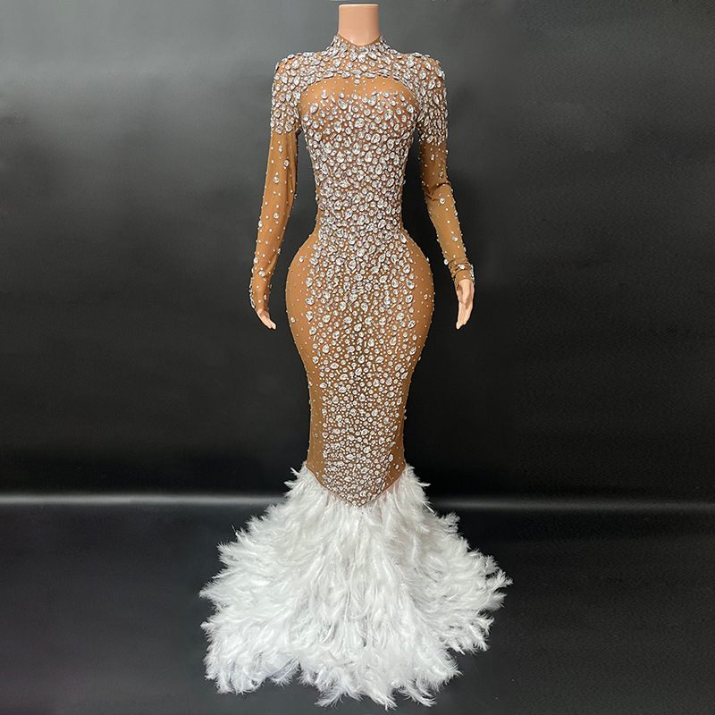 Nieuwe Sprankelende Trouwjurk  - Photography Wedding recensie en prijs