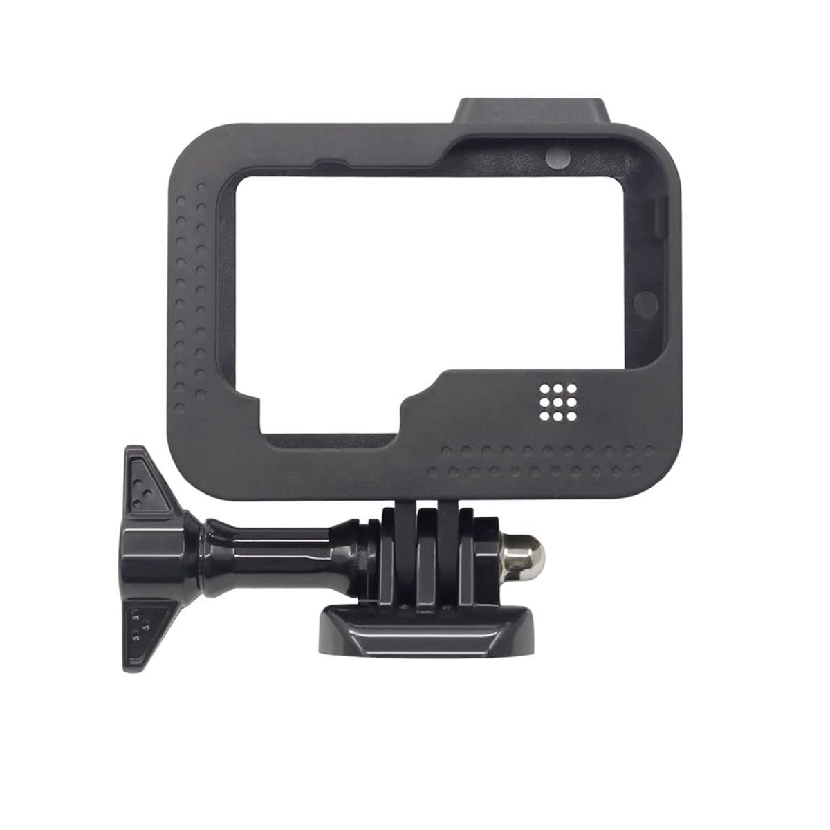 Beschermende framebehuizing vo - Gopro Action Camera Hero 11 Black recensie en prijs