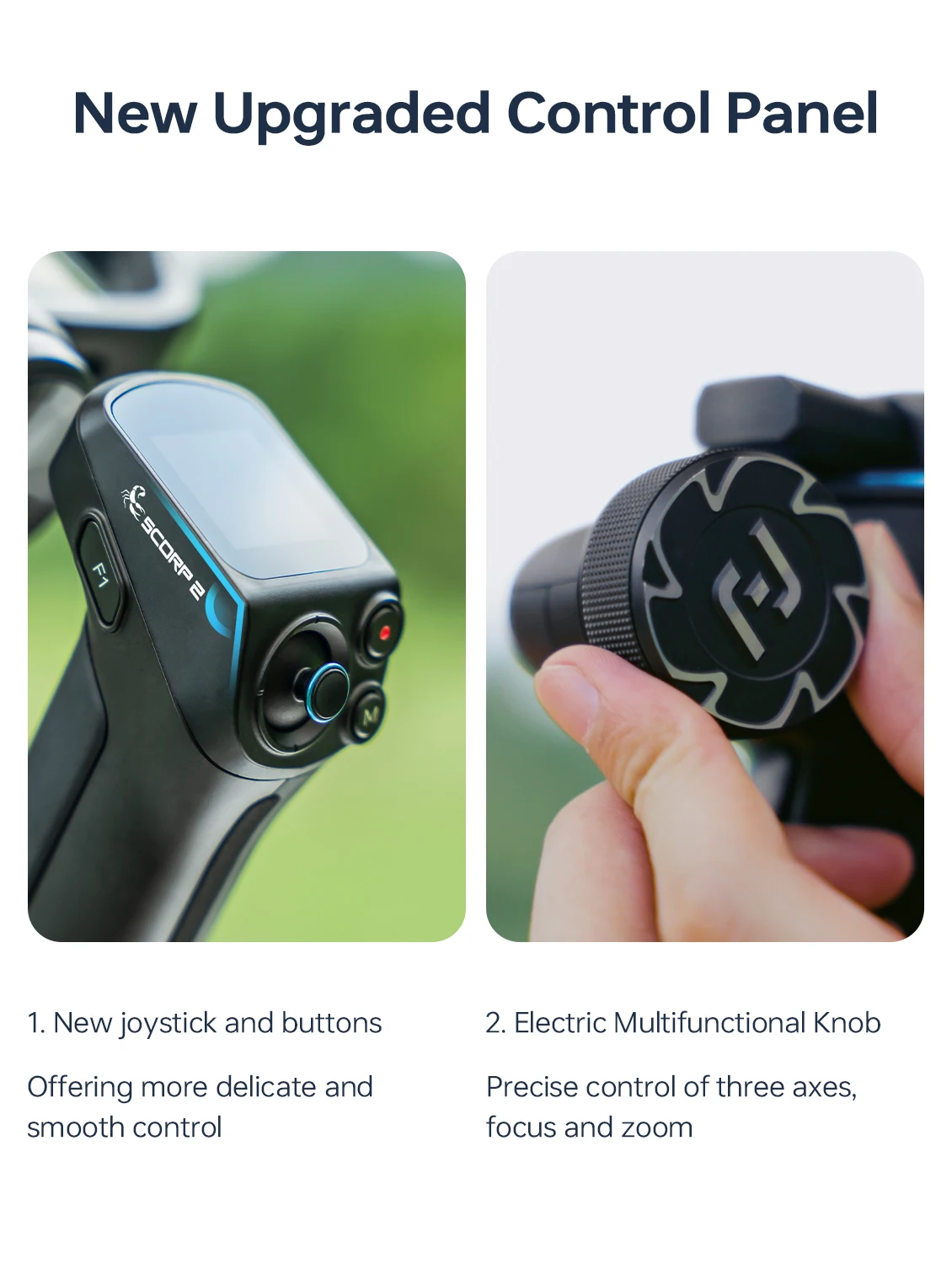 GPS-kabel voor DJI Mini 4 Pro  - Dji Drone Mini 4 Pro recensie en prijs