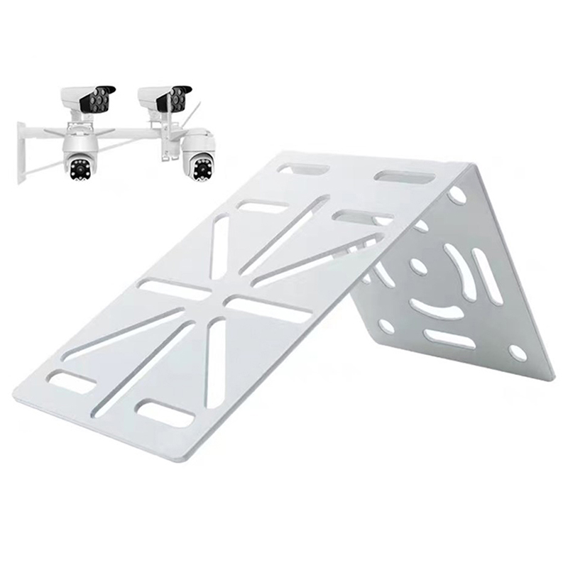 Cctv Bewakingsbeugel Ptz Dome  - Photography Angles recensie en prijs