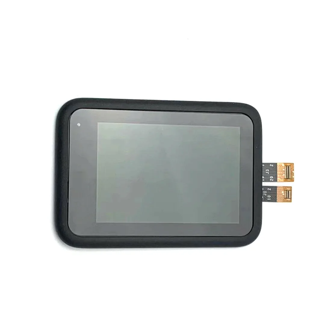 Nieuw origineel groot touchscr - Gopro Action Camera Hero 11 Black recensie en prijs