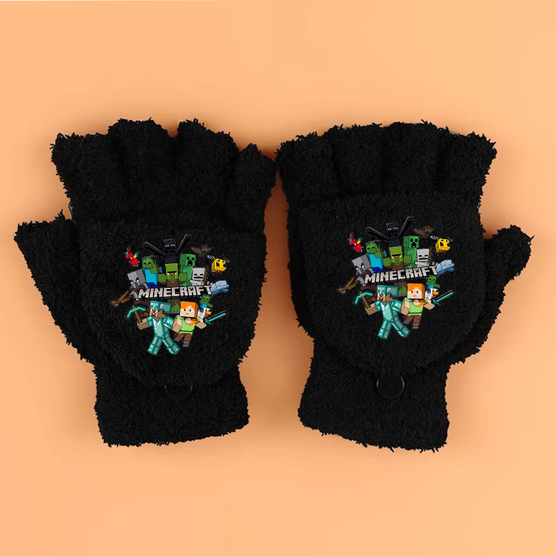 Nieuwe handschoenen met game-t - Photography Of The Year recensie en prijs