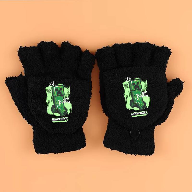 Nieuwe handschoenen met game-t - Photography Of The Year recensie en prijs