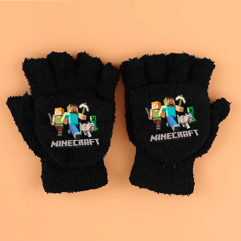 Nieuwe handschoenen met game-t - Photography Of The Year recensie en prijs
