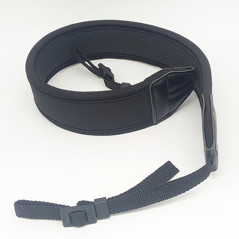 Universele Quick Release Camer - Photography Ratio recensie en prijs