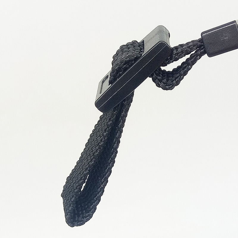 Universele Quick Release Camer - Photography Ratio recensie en prijs