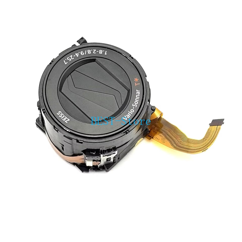 100% Origineel voor Sony ZV-1  - Photography Ratio recensie en prijs