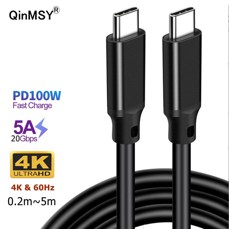 Usb3.2 Usb C Naar Type C 4K 20 - Xiaomi Photography Kit recensie en prijs