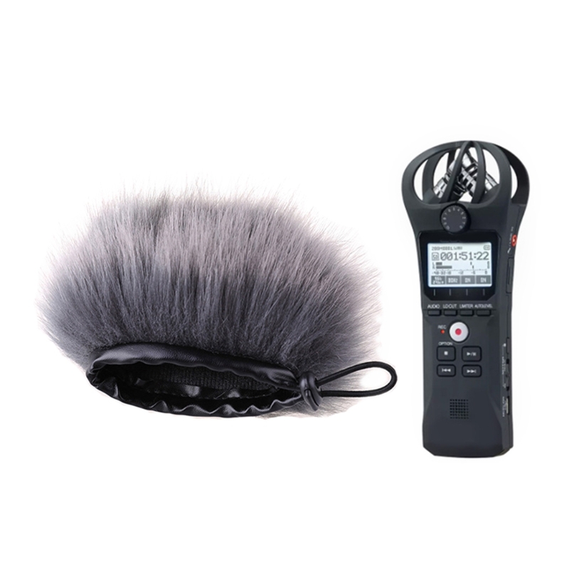 H1n Handige Recorder Voorruit  - Photography Ratio recensie en prijs