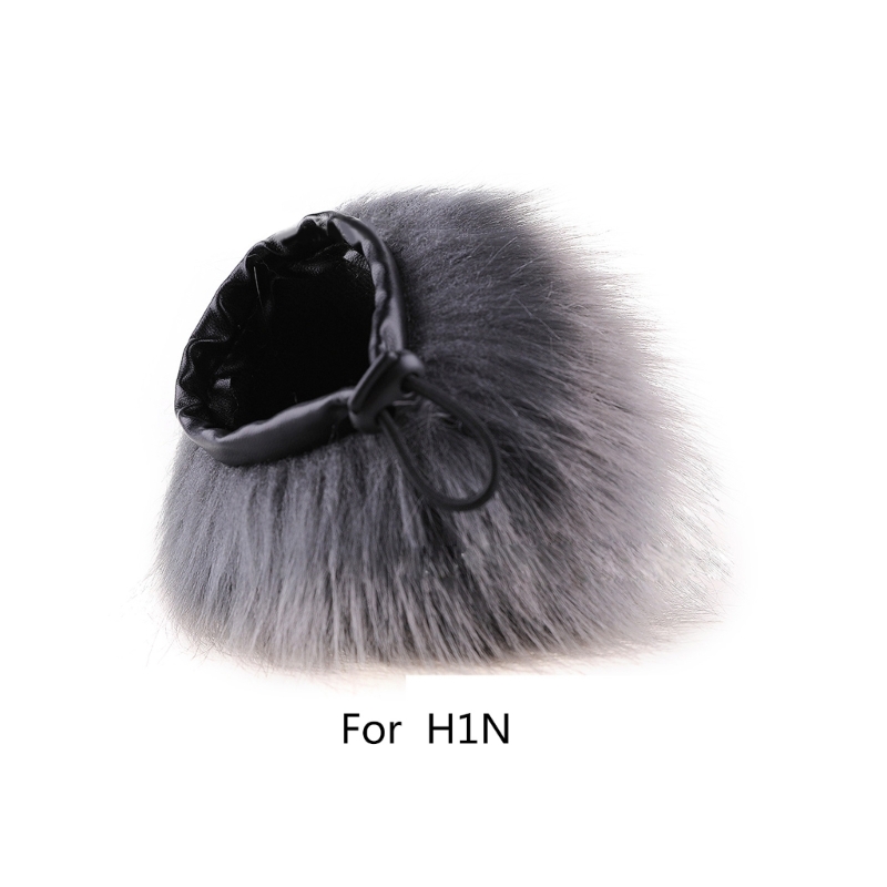 H1n Handige Recorder Voorruit  - Photography Ratio recensie en prijs
