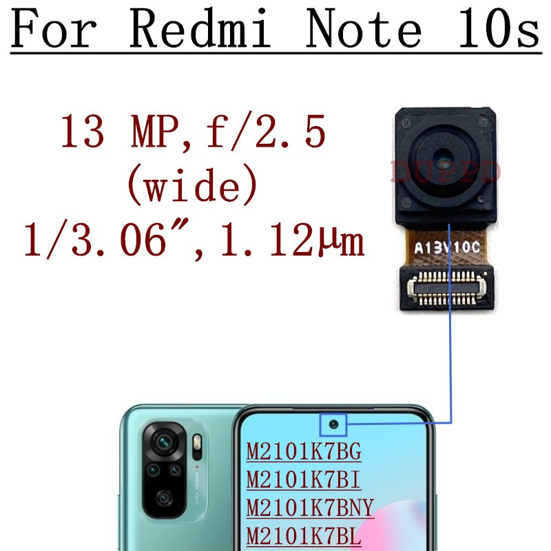 Achterste Hoofdcamera Voor Xia - Xiaomi Photography Kit recensie en prijs