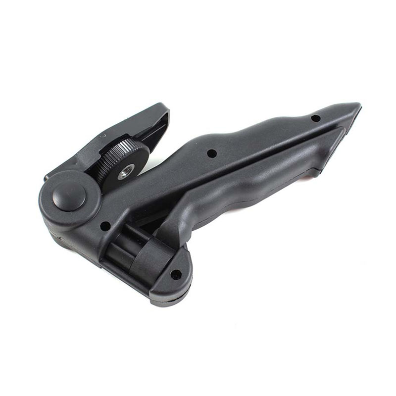 Statieven voor GoPro Hero 13 1 - Gopro Action Camera Hero 11 Black recensie en prijs
