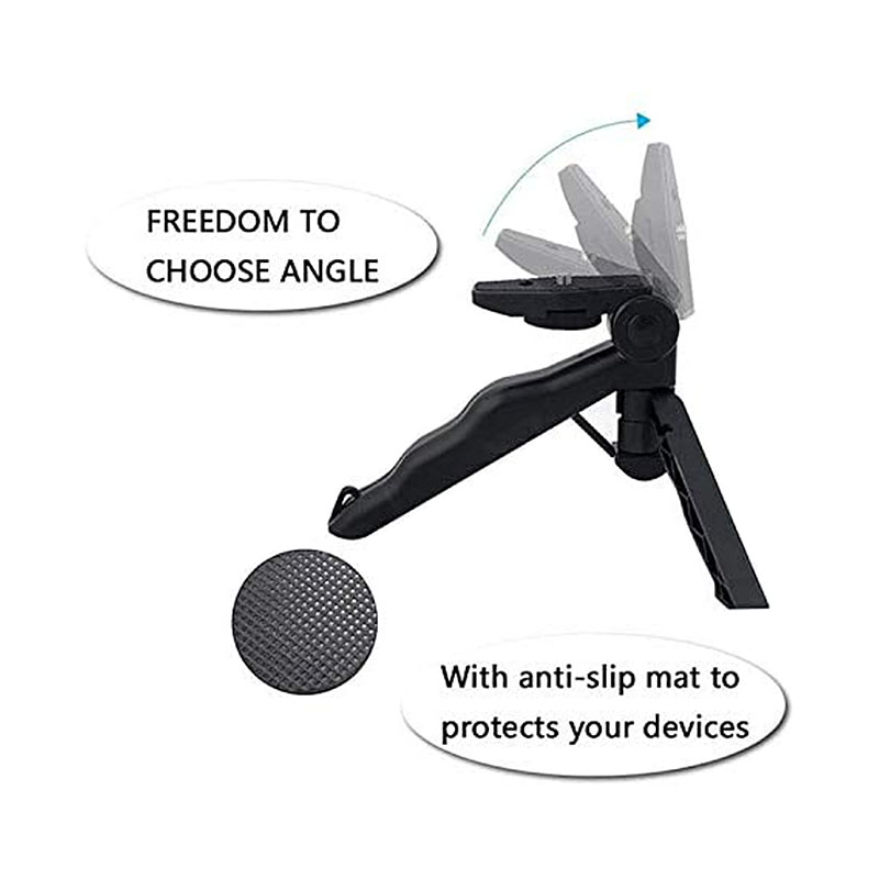 Statieven voor GoPro Hero 13 1 - Gopro Action Camera Hero 11 Black recensie en prijs