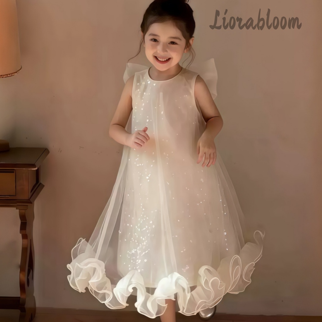 Op maat gemaakte formele meisj - Photography Wedding recensie en prijs