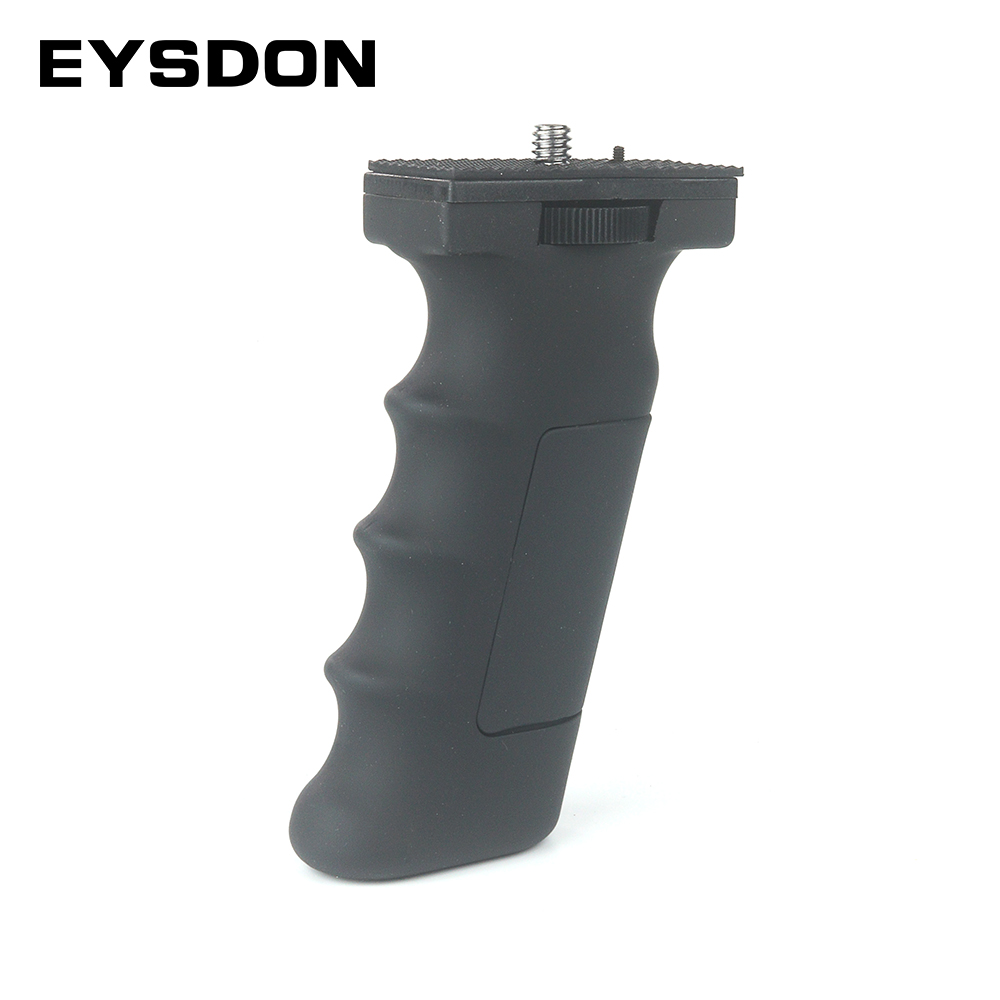 Eysdon Handgreep Handheld Stab - Handheld Stabilizer Gimbal recensie en prijs