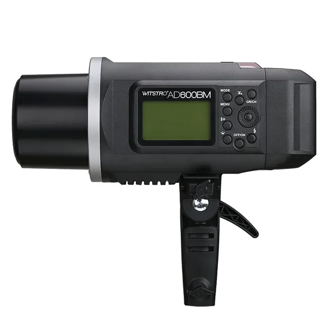2026 Premium AD600BM 600W Stud - Photography Outdoor recensie en prijs