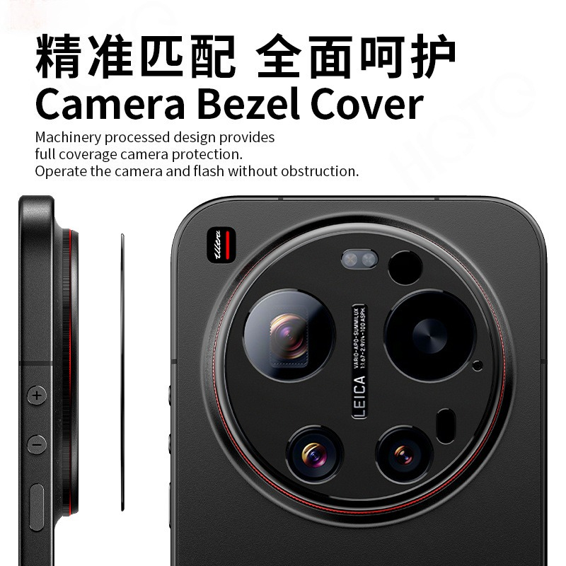 1-2 stuks zwarte aluminium met - Xiaomi Photography Kit recensie en prijs