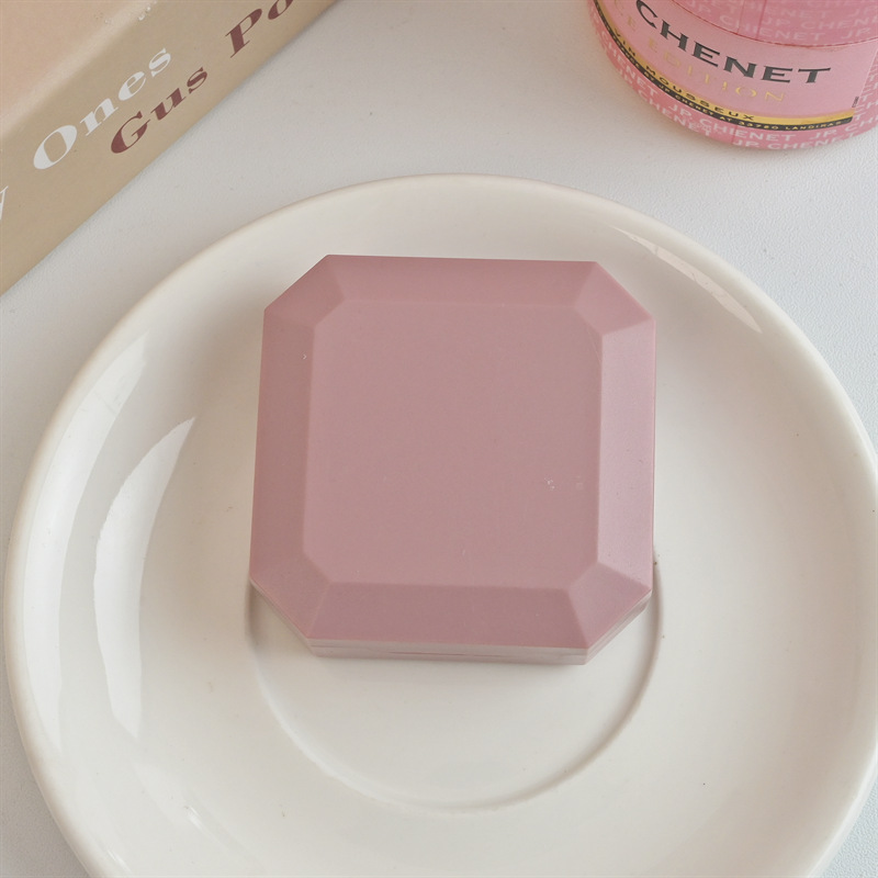 1pc contactlensreisset met sch - Lens Case Pouch recensie en prijs