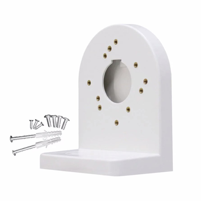 Voor Cctv Dome Camera Rechte H - Photography Angles recensie en prijs