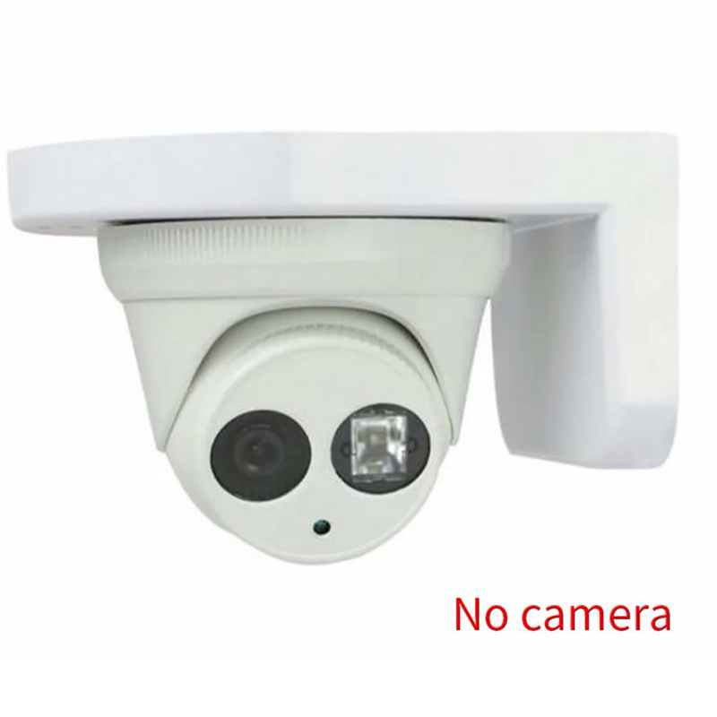 Voor Cctv Dome Camera Rechte H - Photography Angles recensie en prijs