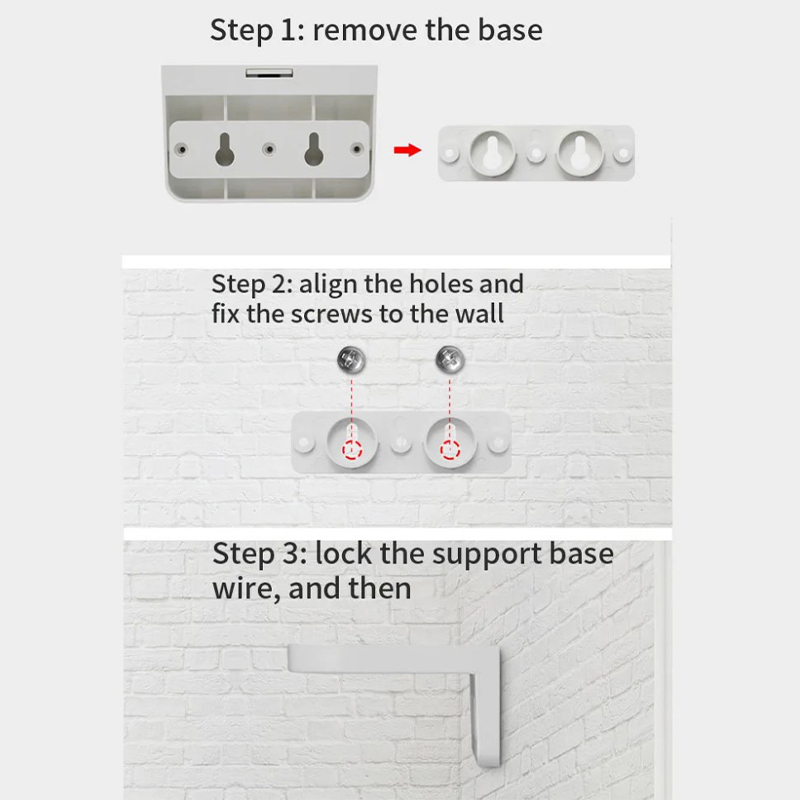 Voor Cctv Dome Camera Rechte H - Photography Angles recensie en prijs
