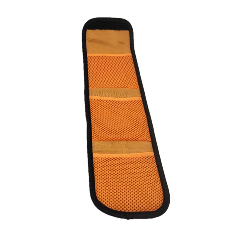 3 zakken tas lensfilterzakje o - Lens Case Pouch recensie en prijs