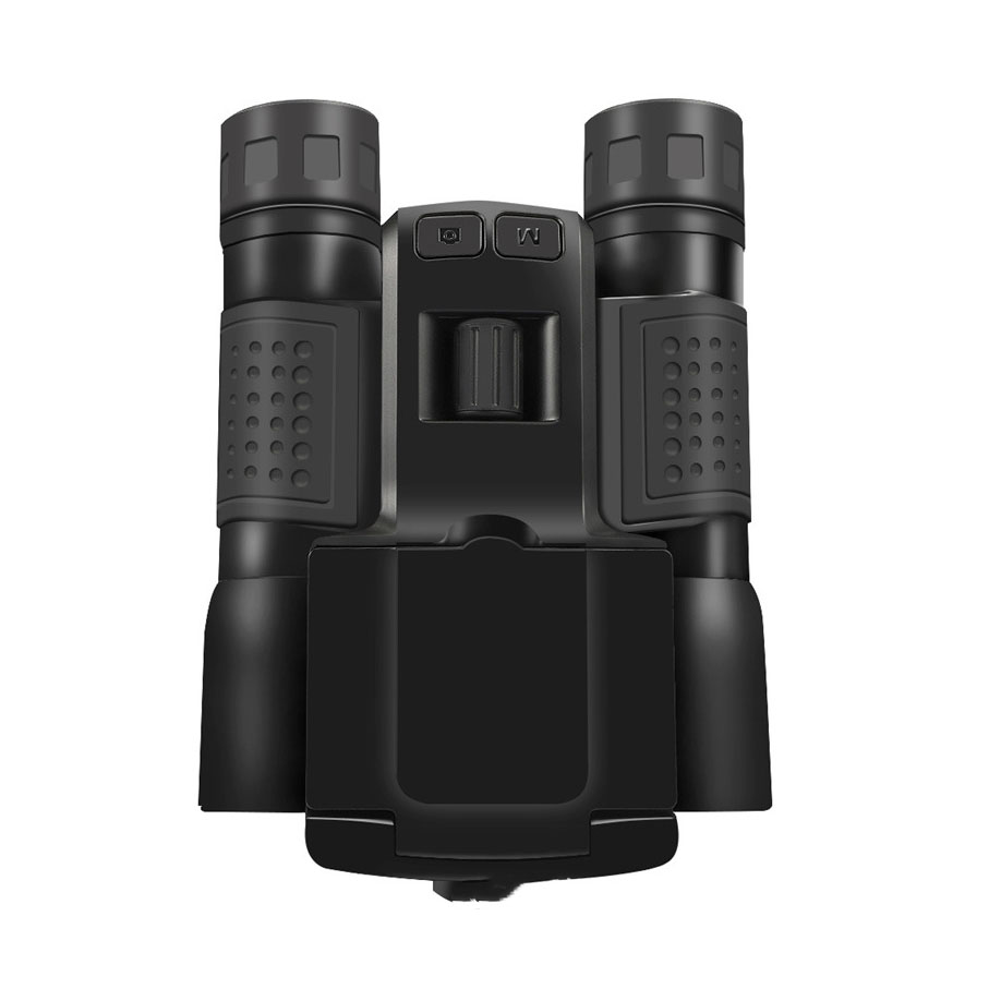 12X32 Outdoor 2.5K Digitale Fo - Photography Night recensie en prijs