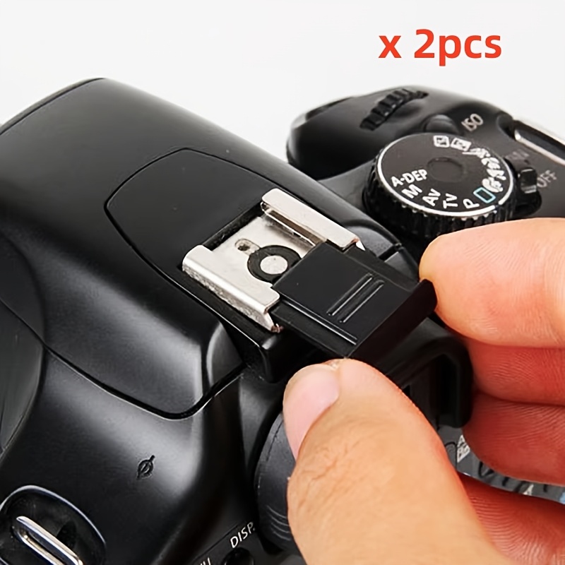 2 stuks BS-1 Flitsschoen besch - Photography Ratio recensie en prijs