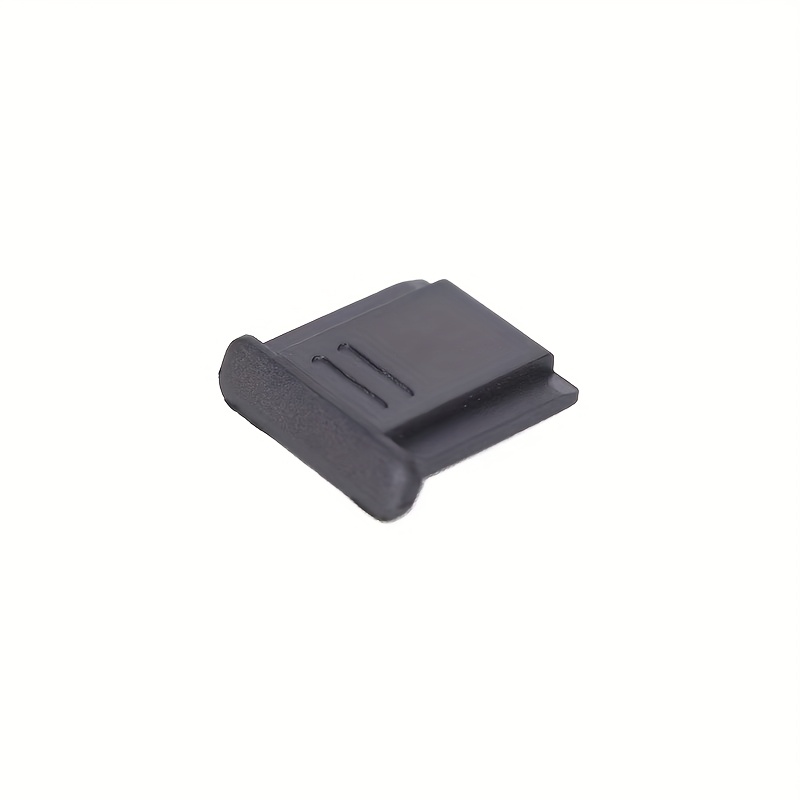 2 stuks BS-1 Flitsschoen besch - Photography Ratio recensie en prijs