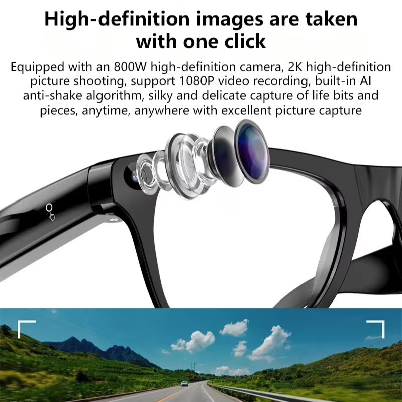 Lenovo Nieuwe Upgrade Smart AI - Photography Japanese recensie en prijs