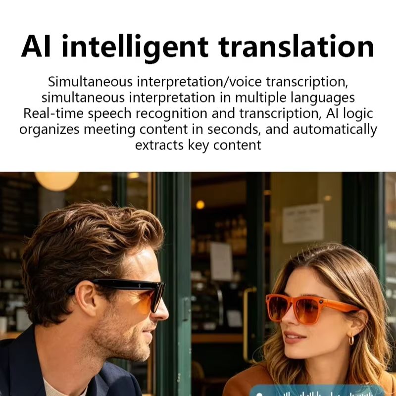 Lenovo Nieuwe Upgrade Smart AI - Photography Japanese recensie en prijs
