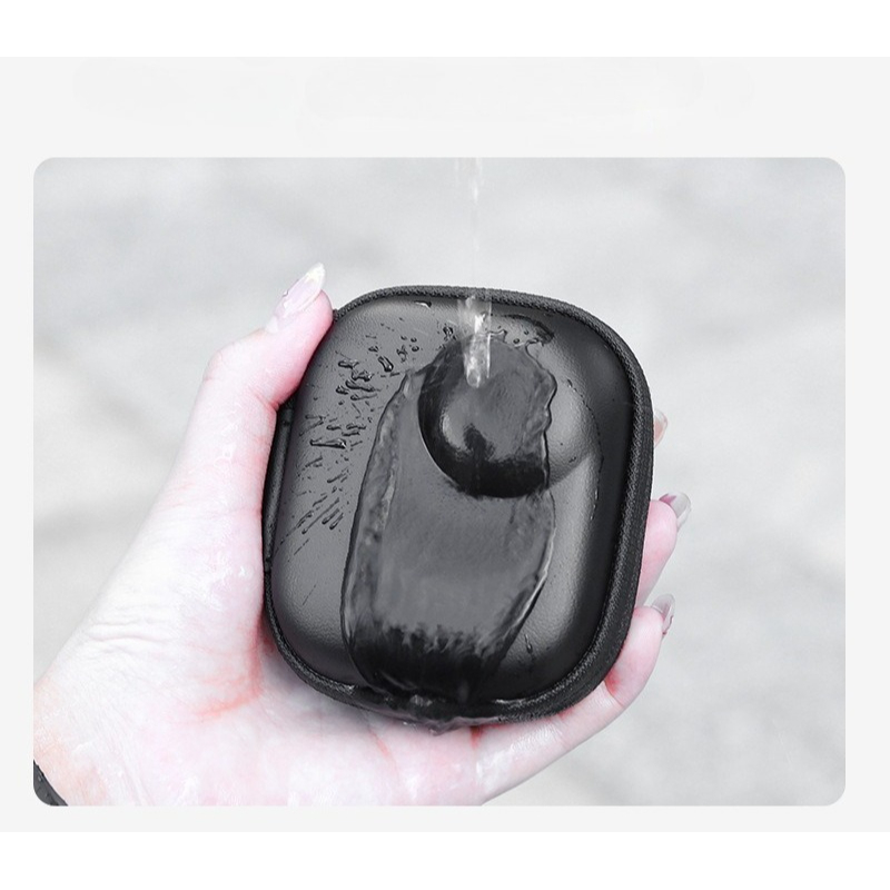 Screenprotector voor DJI Osmo  - Lens Case Pouch recensie en prijs