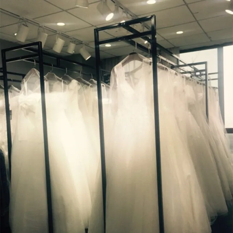 Bruidskledingwinkel pak jurk r - Photography Wedding recensie en prijs