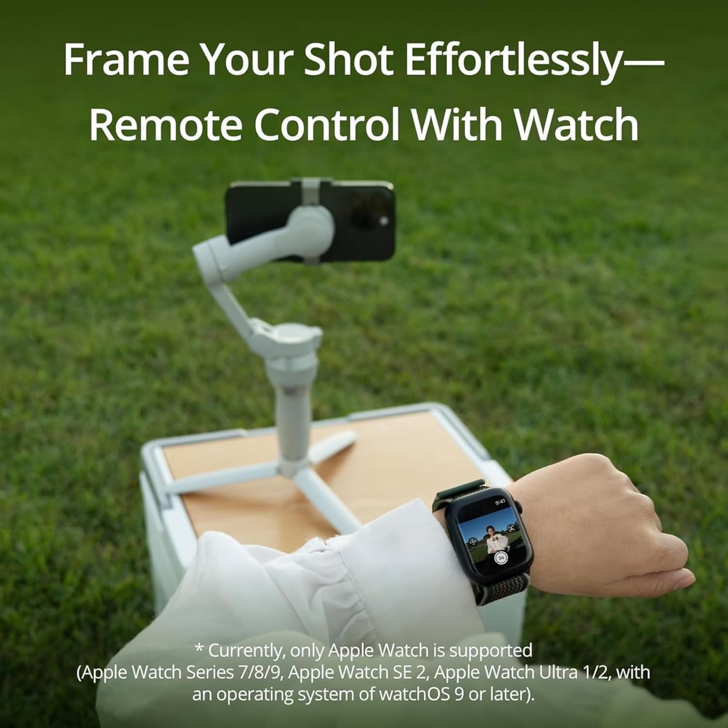 DJI Osmo Mobile SE: een comple - Handheld Stabilizer Gimbal recensie en prijs