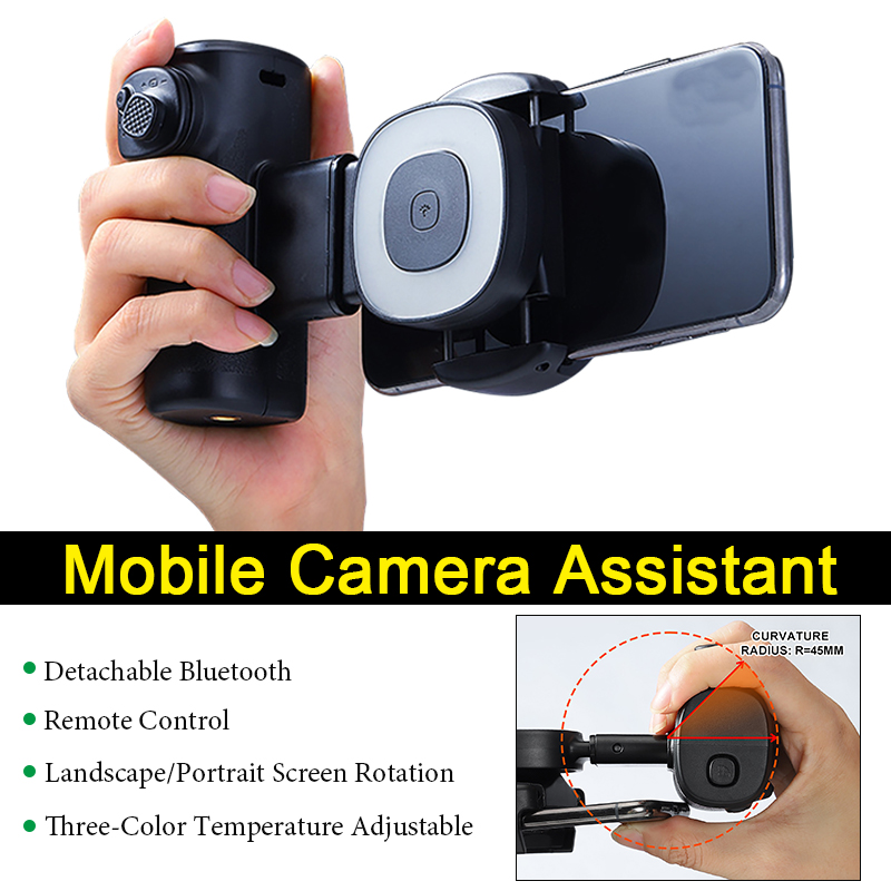 Mobiele telefoon invullicht hu - Photography Outdoor recensie en prijs