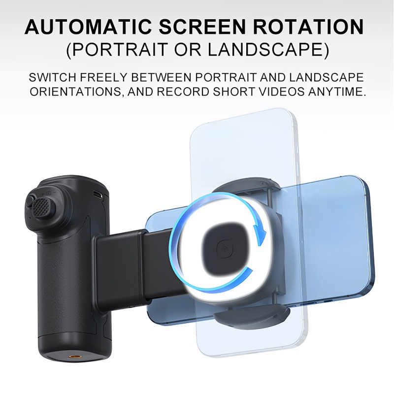 Mobiele telefoon invullicht hu - Photography Outdoor recensie en prijs