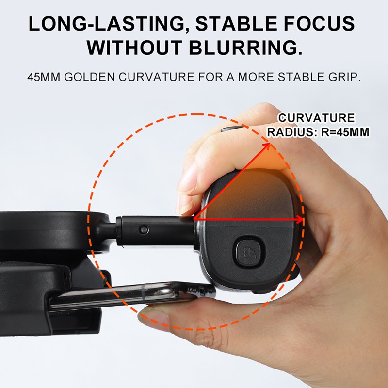 Mobiele telefoon invullicht hu - Photography Outdoor recensie en prijs