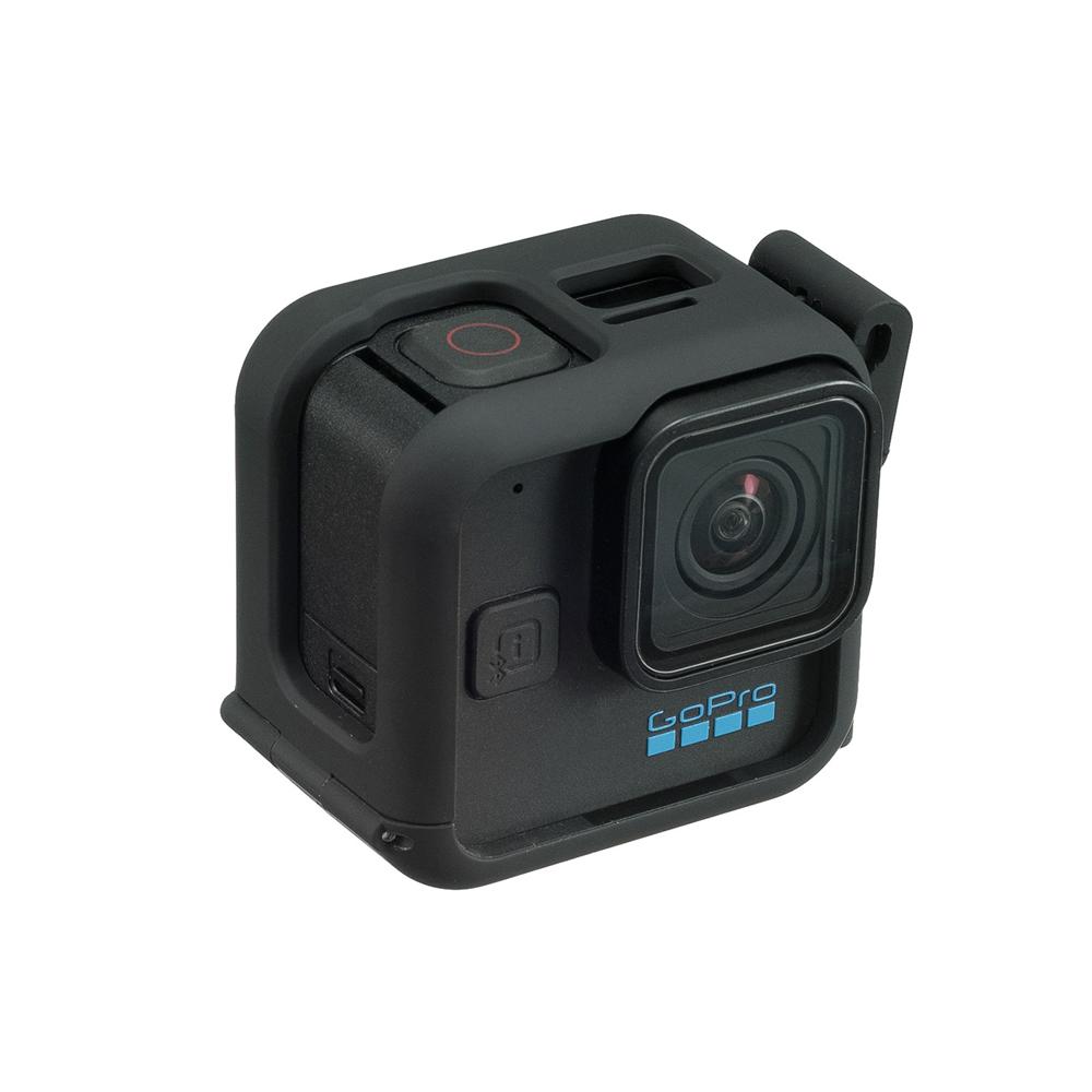 Voor GoPro Hero 11 zwarte Mini - Gopro Action Camera Hero 11 Black recensie en prijs