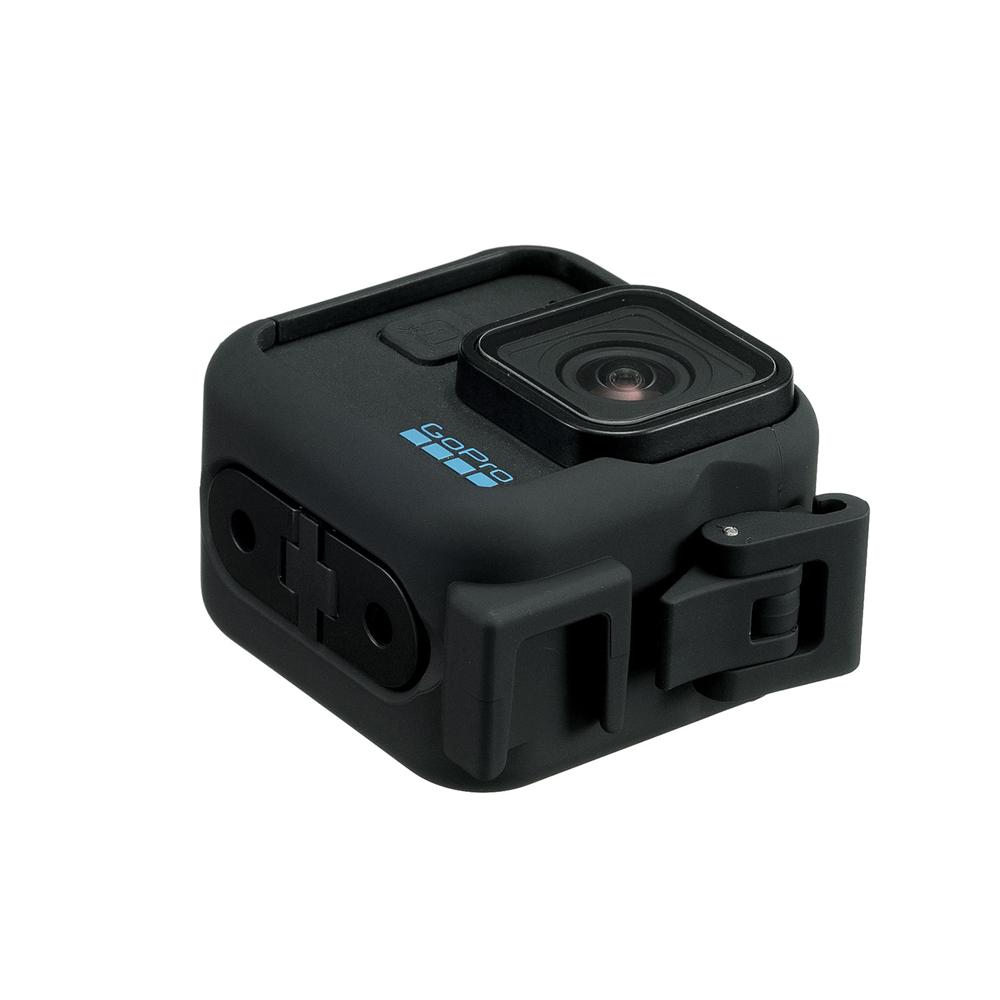 Voor GoPro Hero 11 zwarte Mini - Gopro Action Camera Hero 11 Black recensie en prijs
