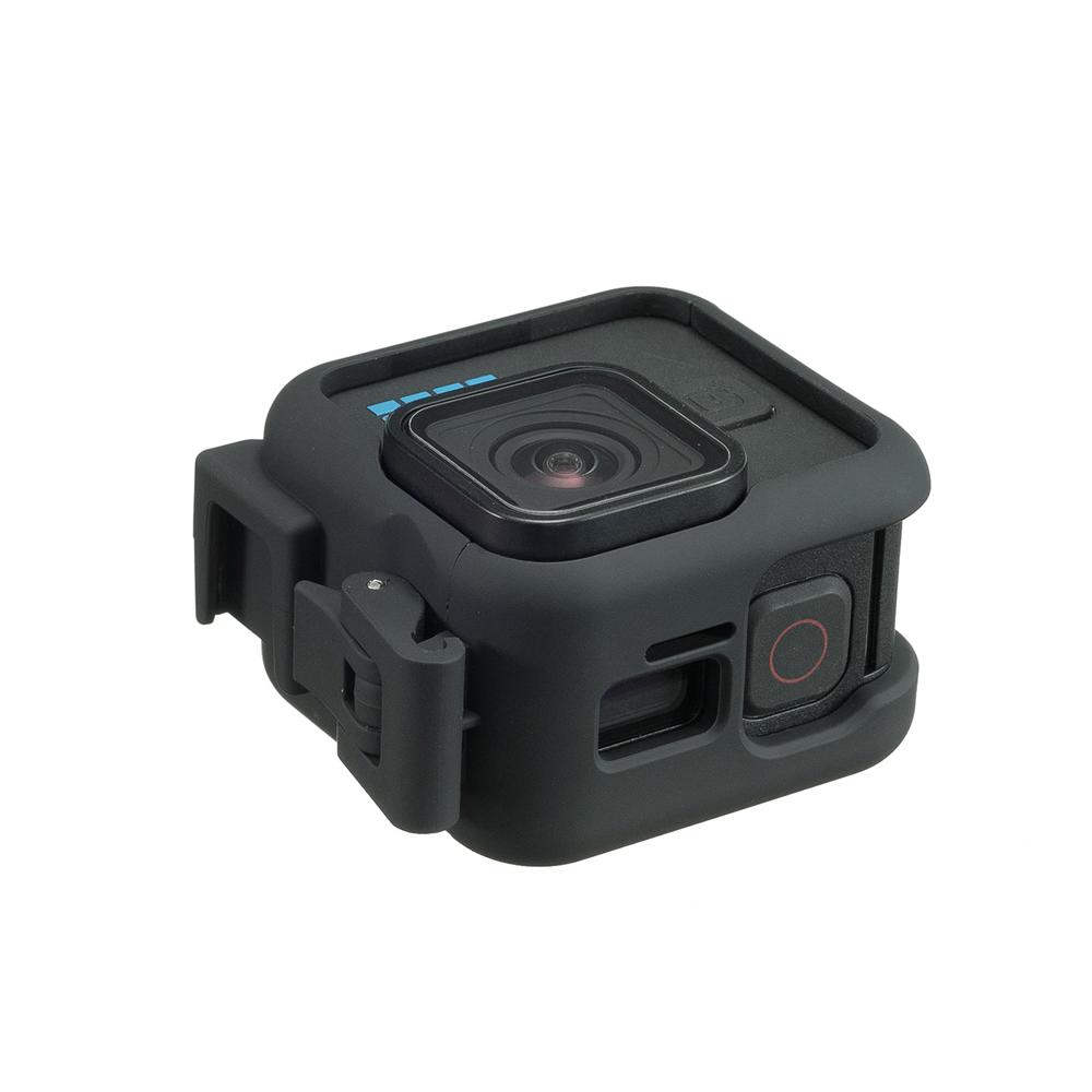 Voor GoPro Hero 11 zwarte Mini - Gopro Action Camera Hero 11 Black recensie en prijs