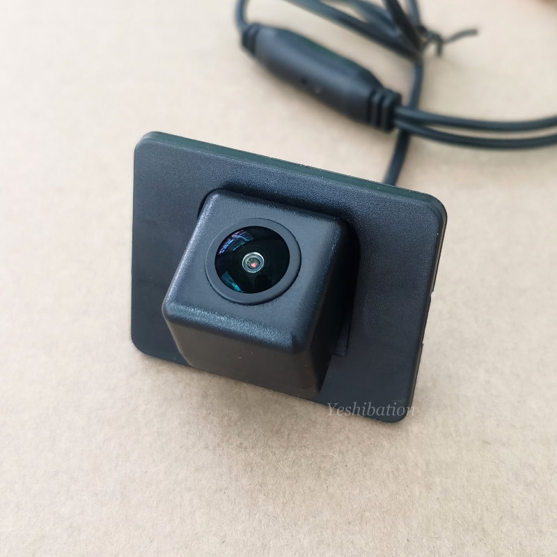 Car Rear View Back Up Reverse  - Xiaomi Photography Kit recensie en prijs