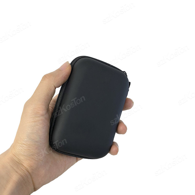 Mini Opbergtas Voor Gopro Hero - Gopro Action Camera Hero 11 Black recensie en prijs