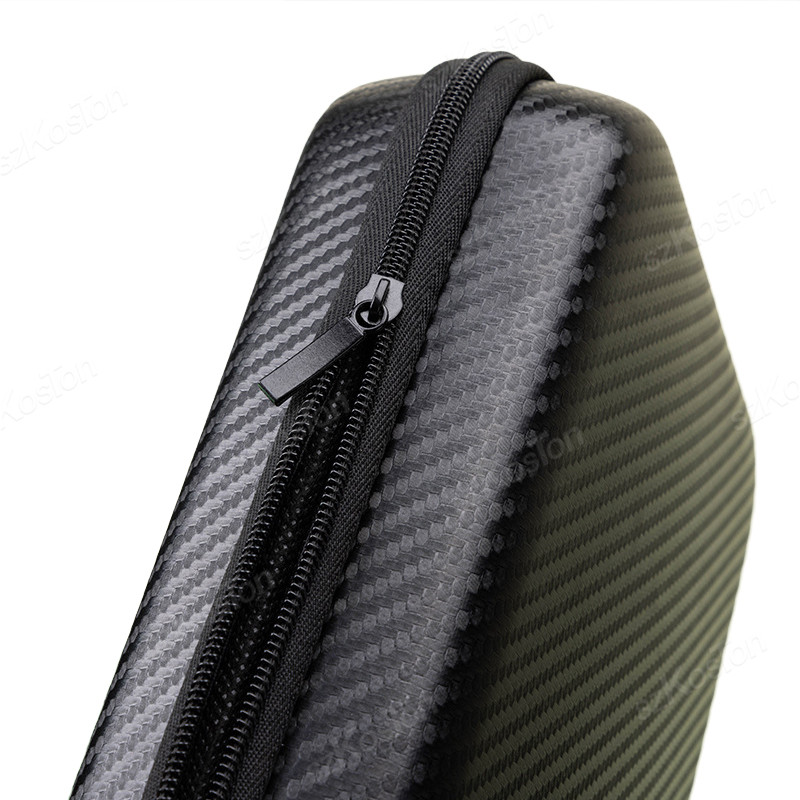 Mini Opbergtas Voor Gopro Hero - Gopro Action Camera Hero 11 Black recensie en prijs